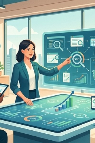 SEO里seo说唱做页面时效分层时，标题用更口语的问法会更容易匹配搜索意图吗