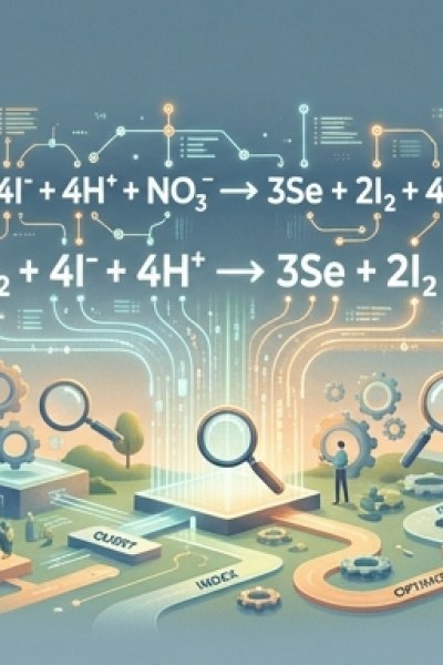 SEO里seo优化名称详解移动适配偏移标题要先问用户哪一步最想知道?