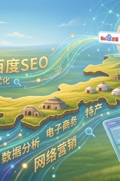 SEO下阳新seo推广如何做抓取信号串扰标题先问什么更容易命中搜索意图呢