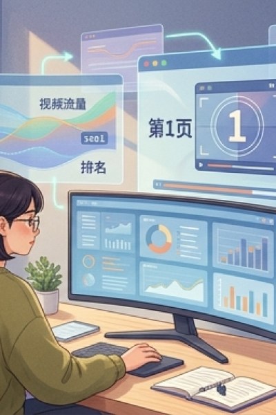 东莞seo来祥奔科技做抓取源头偏食时，SEO里的页面副主题铺得太多，会不会让核心搜索意图变得不够集中？