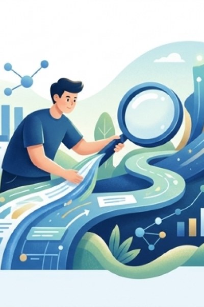 SEO里考拉seo自助平台链接更新迟缓该怎么判断是不是搜索词选偏了？