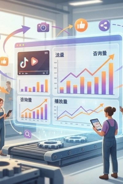 SEO场景下，拓客熊SEO优化链接深度过厚标题用哪种问句开头更容易被搜到？