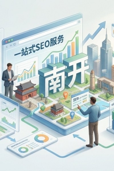 SEO里seo灰产0做站点层级扁平化时，标题先写用户搜索目的还是先写核心疑问，更容易覆盖精准长尾词？