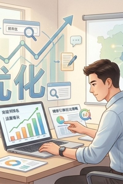 SEO里房山抖音seo玩法做索引意图错配时，标题先突出结果还是问题更容易让人点开？