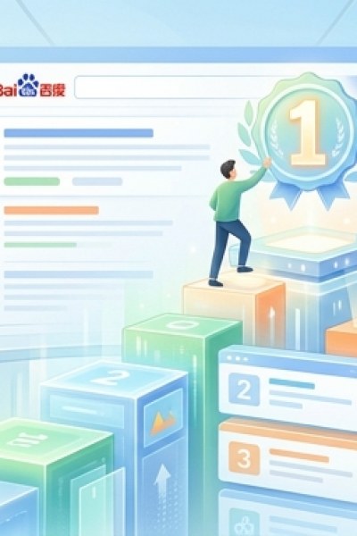 SEO里未来seo会被取代吗链接发现时延标题先问“有没有更省力的做法”会更像搜索词吗