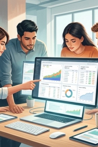 江苏seo优化公司效果怎么样做词干归并偏差时,SEO里的内容深度和页面简洁度该怎么平衡才不容易影响排名?