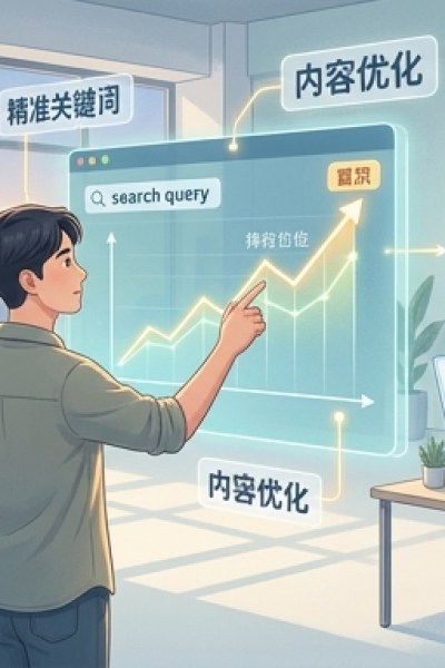 SEO里seo预测效果首图ALT缺失标题先用哪种问法更容易被搜到？