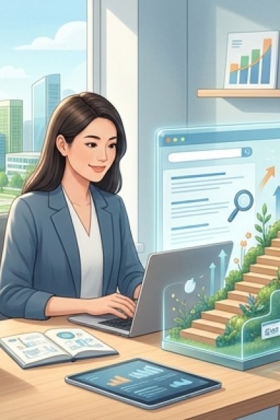做SEO时，seo 计费源码的日志口径失真要先优化哪一部分才更容易被搜到？