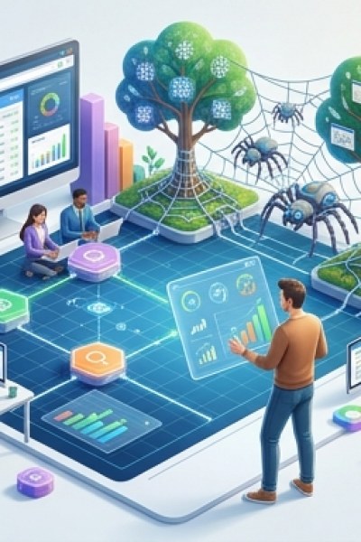 SEO里网站seo壳帽云速捷可靠28做索引去重误并时,页面里的术语解释单独成段会更利于搜索理解吗?