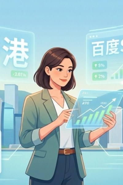 SEO里哪个平台找seo的抓取预算错配页如果用了多个相近标题,会不会让搜索引擎更难判断主推内容?