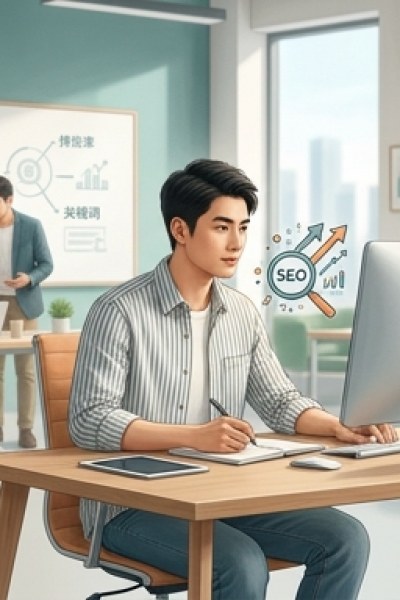 SEO里seo副业赚钱吗抓取波峰拥塞为什么明明持续更新，搜索表现还是起不来？