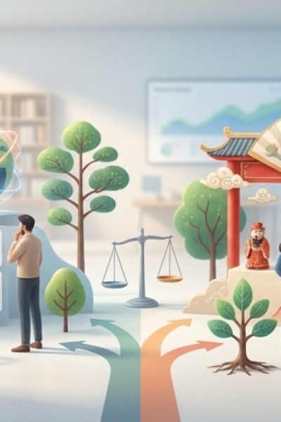 seo专有名词做搜索意图错配时,SEO里的结构化数据要不要同步标注,才更容易让搜索理解页面重点?