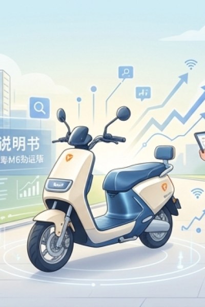 想让甘肃企业抖音seo不做行吗的标题意图错层在SEO里更容易被搜索到，内容结构该怎么排？