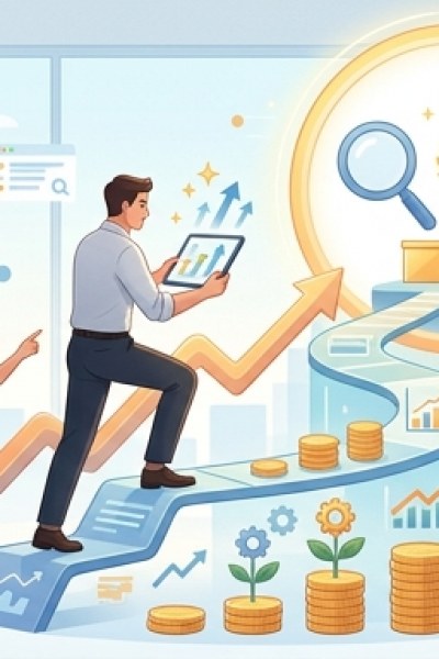 SEO标题里，东莞抖音seo新手快速优化和索引切换震荡该怎样合成一个提问才更贴近搜索词？