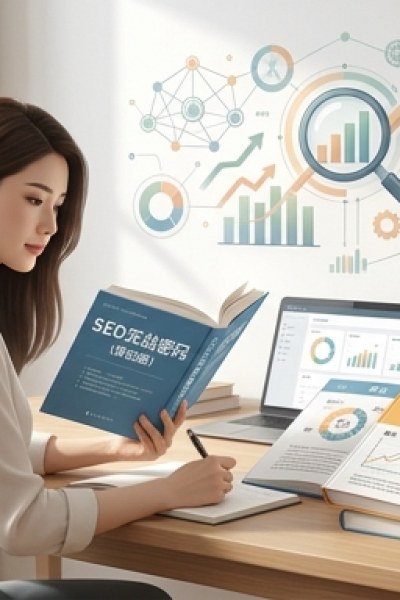 seo公众号优化排名做日志保活策略时,SEO里的内容主关键词和品牌词靠得太近会影响搜索理解吗?