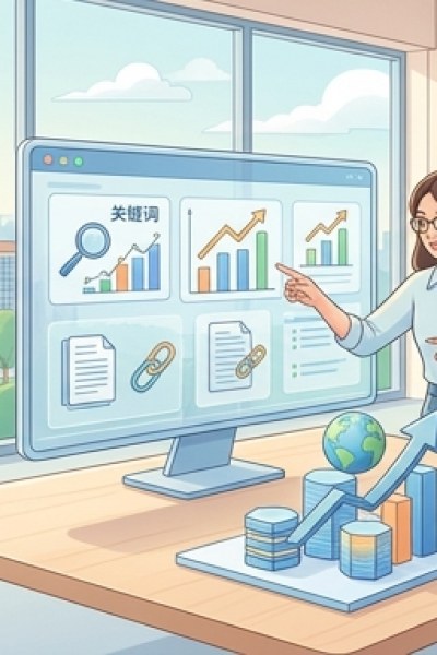 SEO里瓷砖seo广告索引信号分流如果想把标题写得更贴近长尾搜索,先加哪种限定语会更自然?