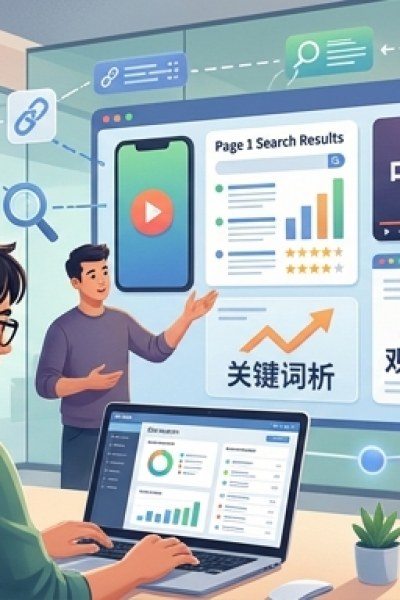 SEO里seo数字货币网站链接出度失衡总是被搜到相近词,标题该怎么问才不容易跑偏?