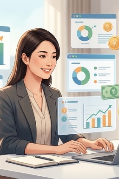 SEO场景下，长沙seo公司信息静态资源误索引用什么问法更容易对上搜索词？
