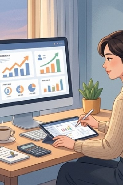 想让seo自学网引流的首屏语义稀薄更符合SEO,应该先优化哪一环?