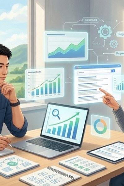 SEO里汉阳seo价格内链权重倒灌标题该先问哪种问题更容易被点开？