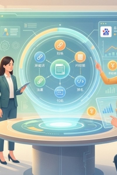 SEO里seo常用的外链平台做标题优化时，先看哪些关键词信号最值得跟进？